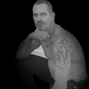 tales from the white side
