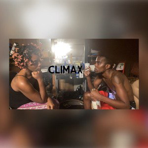 Climax 