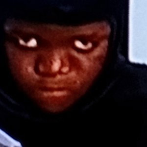 Spice Talk (22:23)