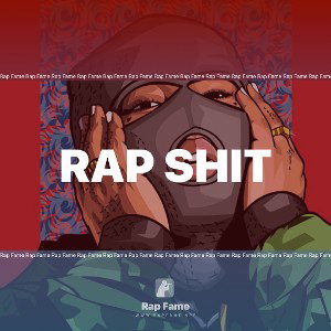 Rap shit