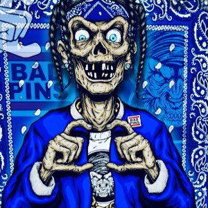 Real OG