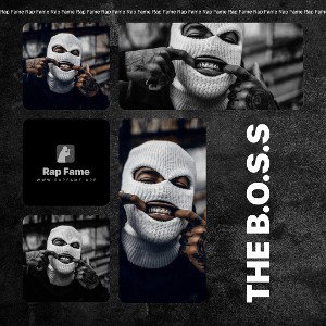 The B.O.S.S