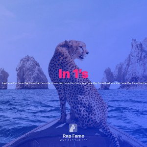 In 1’s