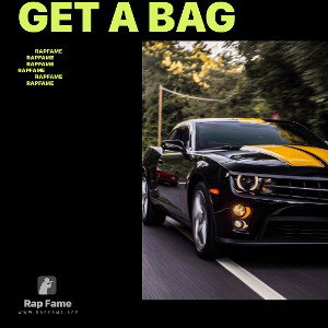 Get A Bag