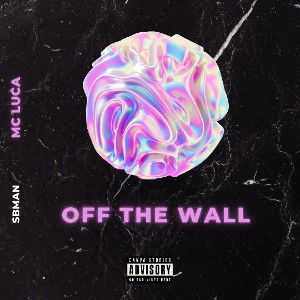 off the wall