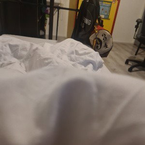 help me