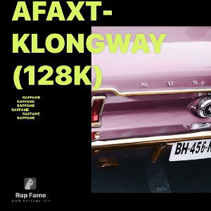 AFaxt-KLongway  (128k)