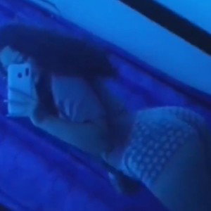 On The Floor (19:04)