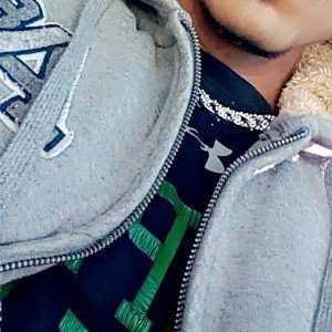 free