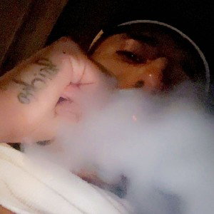 kimossavi😈💨🚀✈️⛽