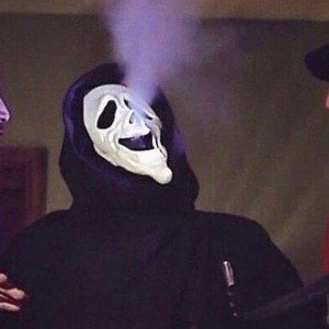 FumoUnoFumohumo😈💨🎶