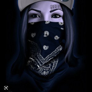 bandoLaLy😈🤟☝️💯