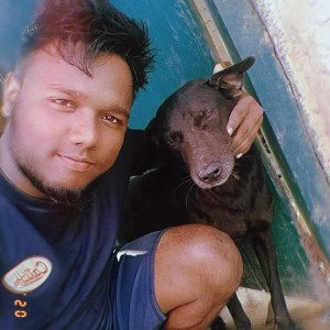 sun भाई sun .4