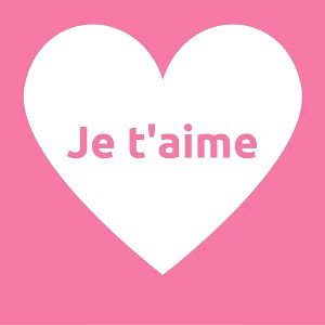 Milä_BK_-_JE_T'AIME_-_CLIP_OFFICIEL