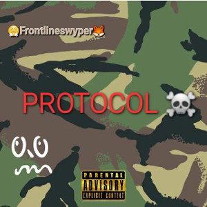 Protocol 
