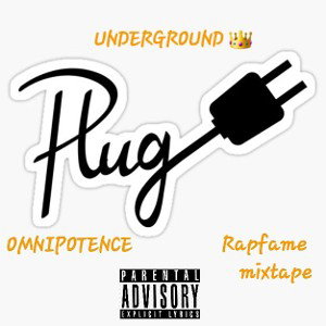 🔥THE PLUG🔥 
