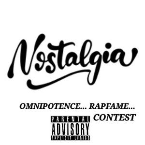 🔥NOSTALGIA🔥 