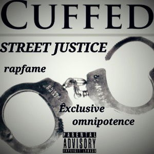🔥STREET JUSTICE🔥 