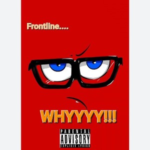 WHYYYY!!!!💋