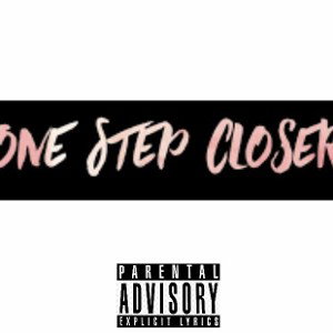 ONE STEP FORWARD 