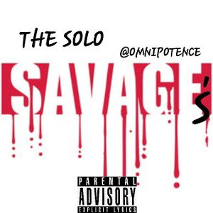 💯TRU STORY💯EXCLUSIVE 