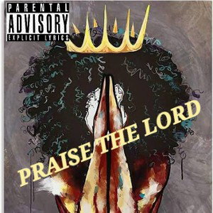 🙏PRAISE THE LORD 🙏