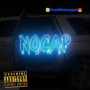  NO-CAP