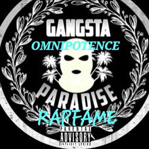 ☠💀GANGSTERS IN PARADISE💀☠ 