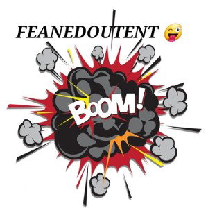 FEANEDOUT.ENT.🌀👑🦸‍♂️D.G.E. - RIDING AROUND IN THAT 4DOOR BM!