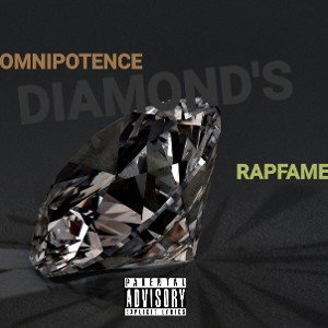 ✨️DIAMOND'S✨️ 