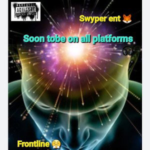 ALL PLATFORMS 