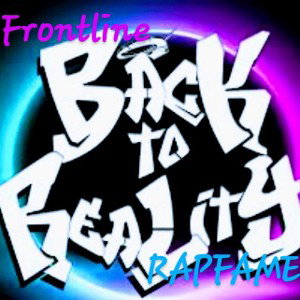 🥶BACK TO REALITY🥶 