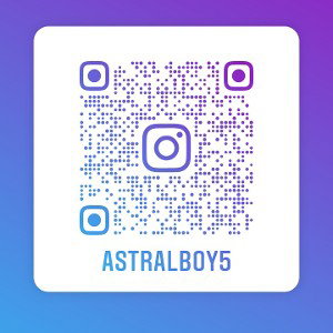 𝘀𝘁𝗮𝗿 💫𝗿𝗶𝗻𝗴