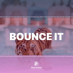 Bounce it 