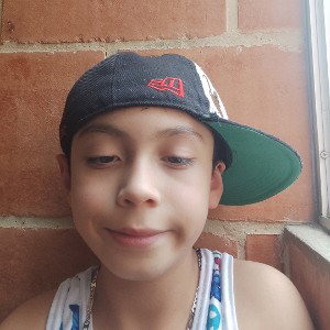 hijo