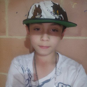 hip hop