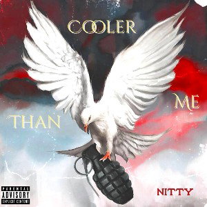 Cooler Than Me (BL) 