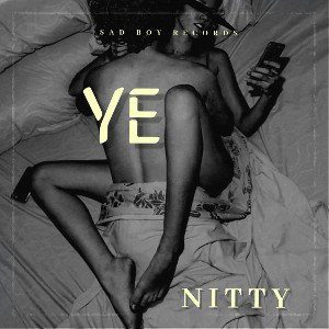 YE Freestyle Nitty (Best)