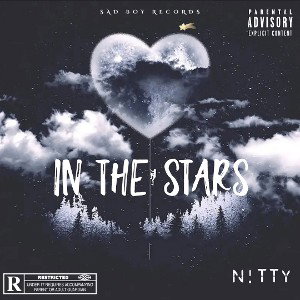 In The Stars N!tty (Full Song)