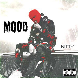 Mood (Best) Mixed.m4a