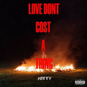 Love Don’t Cost A Thing (Best) Mixed.m4a