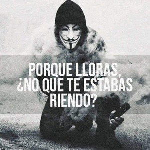 en vidia