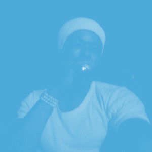 blo (Nightcore)