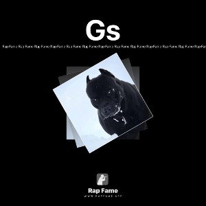 Gs