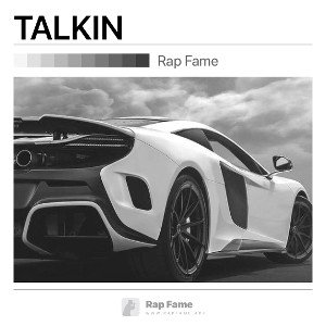 TALKIN