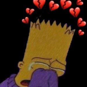 L💔ve 