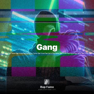 Gang