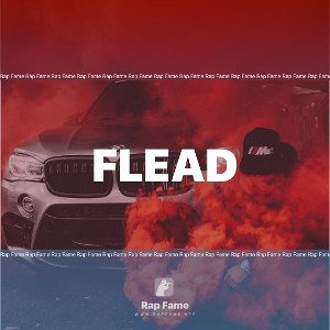FLEAD