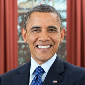 Obama rap