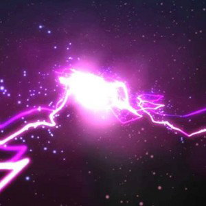 Electric